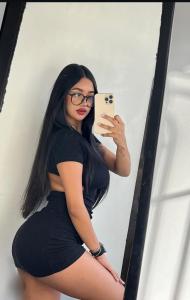 682766591: Chica busca chico en Jaén