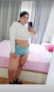 624455532: Chica busca chico en Valencia