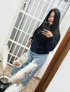 603761628: Chica busca chico en Madrid