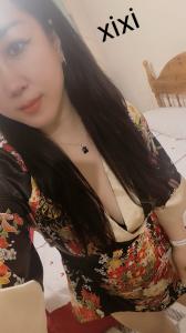 663123789: Chica busca chico en Salamanca