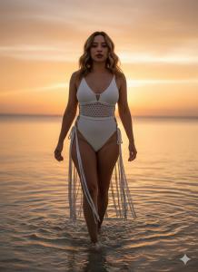 632035949: Chica busca chico en Navarra