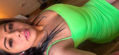 695848940: Chica busca chico en Las Palmas