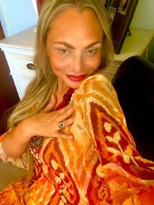 610844644: Chica busca chico en Barcelona