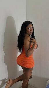 613844940: Chica busca chico en Valencia