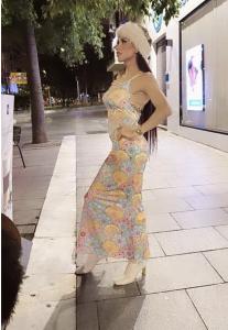 637996155: Transexual en Badajoz