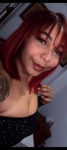 744752665: Chica busca chico en Alicante