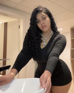 604168214: Chica busca chico en Huelva