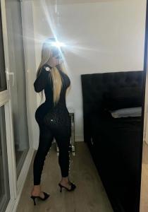 623257216: Chica busca chico en Alicante