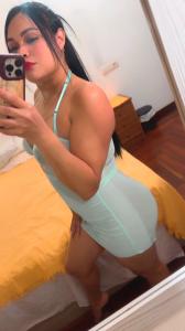 642420623: Chica busca chico en Pontevedra