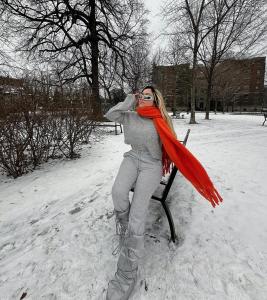 623257216: Chica busca chico en Alicante