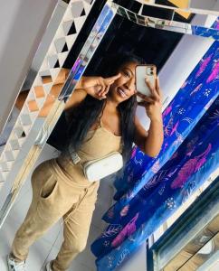 641297337: Chica busca chico en Valencia