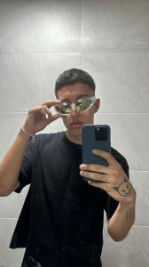 623762448: Chico busca chica en Madrid