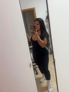 631947335: Chica busca chico en Las Palmas