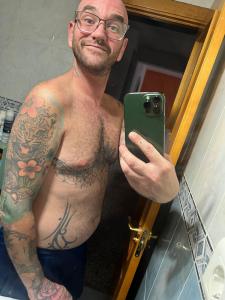 654856122: Virtual en Málaga