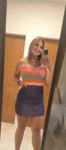 711246614: Virtual en Madrid