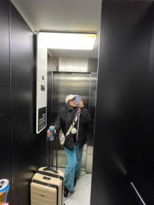 632177912: Chica busca chico en Toledo