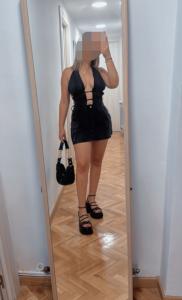 643259902: Chica busca chico en Zaragoza