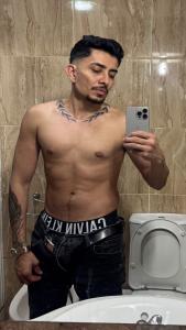 641873298: Chico busca chica en Granada