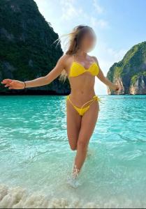 654271578: Chica busca chico en Madrid