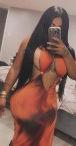 631312378: Chica busca chico en Huelva