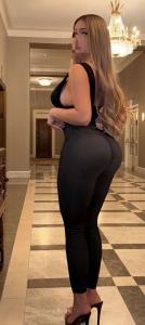 617492109: Chica busca chico en Salamanca