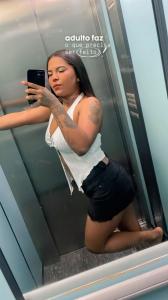 652240036: Chica busca chico en Alicante