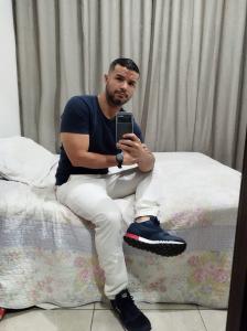 623480788: Chico busca chica en Córdoba