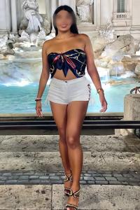 667674177: Chica busca chico en La Coruña