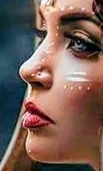 634197317: Chica busca chico en Zamora