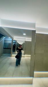 603357015: Chica busca chico en Navarra