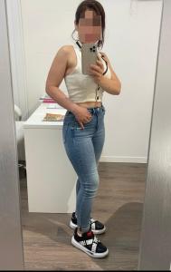 666321590: Chica busca chico en Ciudad Real