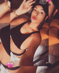 603398319: Chica busca chico en Valencia