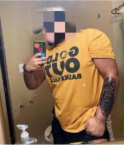 642159172: Chico busca chica en La Coruña