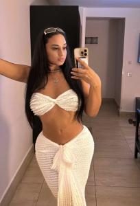 622915864: Chica busca chico en Huelva