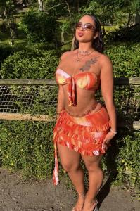 622915864: Chica busca chico en Huelva