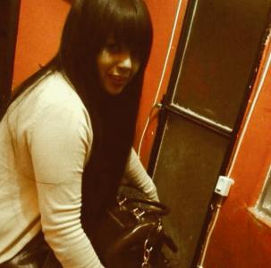 696031304: Chica busca chico en Lugo