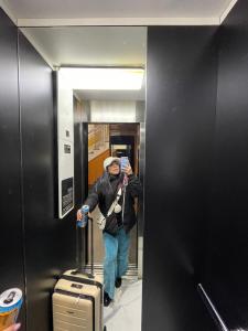 632177912: Chica busca chico en Toledo