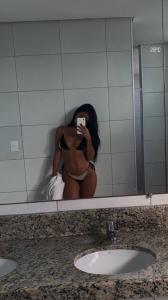 644581455: Chica busca chico en Murcia