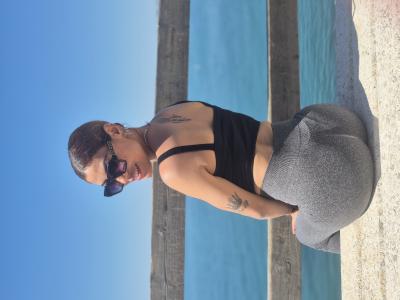 624130754: Chica busca chico en Málaga