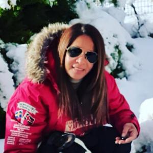 686337971: Chica busca chico en Huesca