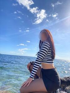 603707745: Chica busca chico en Ibiza