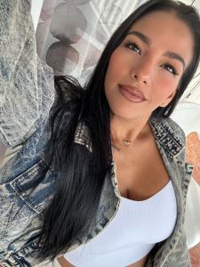 603790690: Chica busca chico en Las Palmas