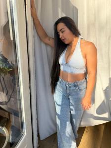 612512530: Chica busca chico en Toledo