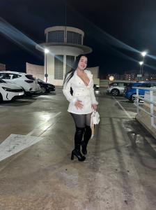 612512530: Chica busca chico en Toledo