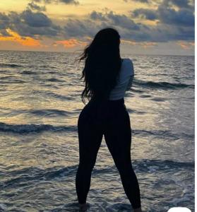 641432241: Chica busca chico en Sevilla