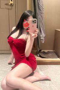 623551452: Chica busca chico en Valencia