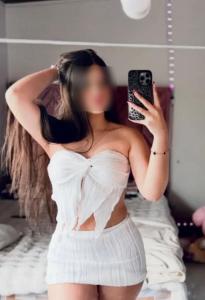 624933818: Chica busca chico en Cantabria