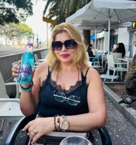 600207092: Chica busca chico en La Rioja