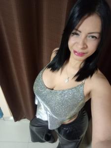 637231301: Chica busca chico en Madrid