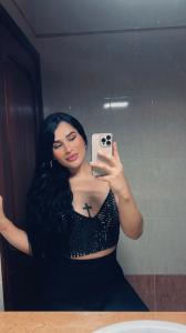 613719857: Virtual en Las Palmas